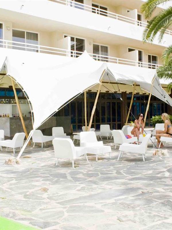 BH Mallorca