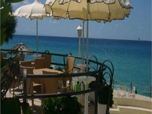 Villaggio Il Gabbiano