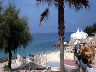 Villaggio Il Gabbiano
