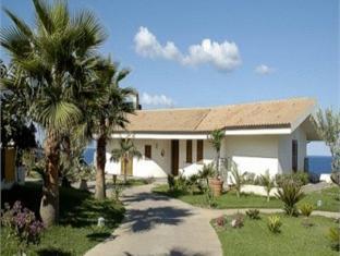 Villaggio Il Gabbiano
