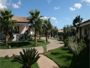 Villaggio Il Gabbiano