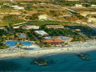 Villaggio Il Gabbiano