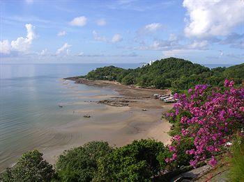 Hinsuay Namsai Resort