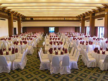 Hinsuay Namsai Resort