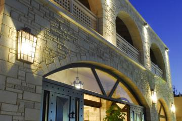 Отель Cactus Royal Spa & Resort Греция, о. Крит-Ираклион, фото 11