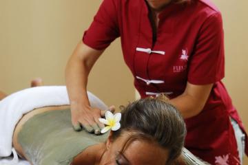 Отель Cactus Royal Spa & Resort Греция, о. Крит-Ираклион, фото 15