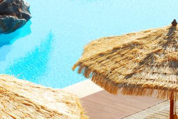 Отель Cactus Royal Spa & Resort Греция, о. Крит-Ираклион, фото 24