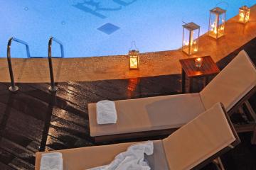 Отель Cactus Royal Spa & Resort Греция, о. Крит-Ираклион, фото 27