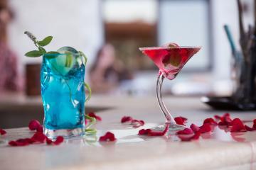 Отель Cactus Royal Spa & Resort Греция, о. Крит-Ираклион, фото 7