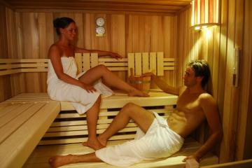 Отель Cactus Royal Spa & Resort Греция, о. Крит-Ираклион, фото 8