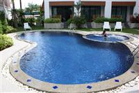 Surin Sabai Condominium