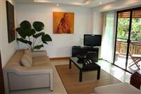 Surin Sabai Condominium