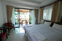 Surin Sabai Condominium