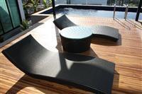 Surin Sabai Condominium