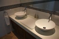 Surin Sabai Condominium