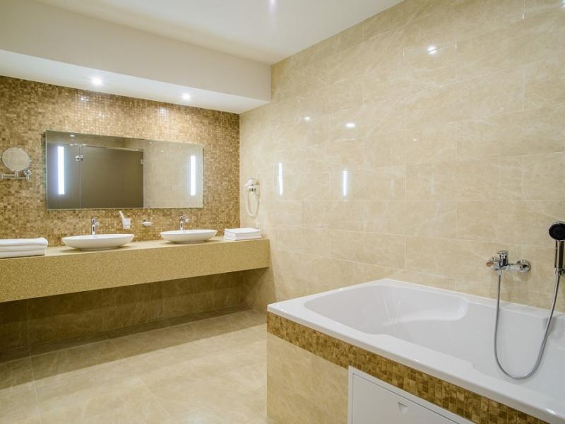 SK Royal Hotel Kaluga