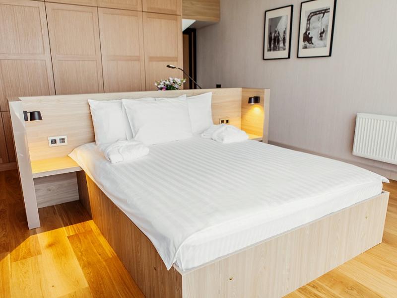 SK Royal Hotel Kaluga