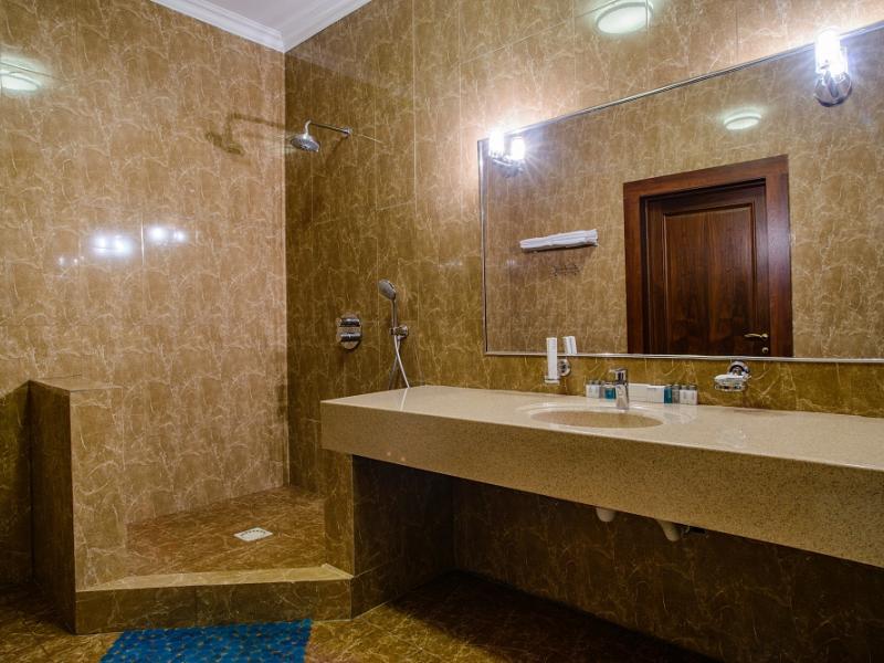 SK Royal Hotel Kaluga