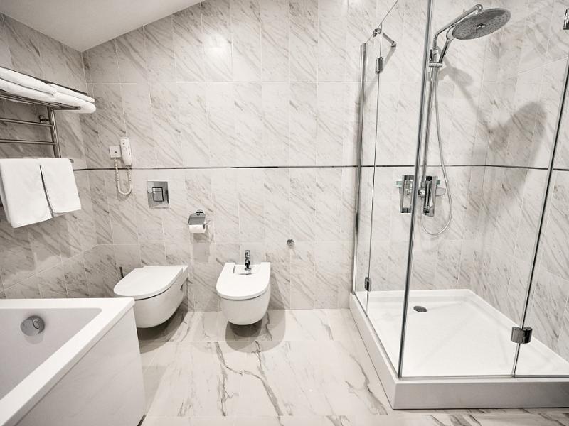 SK Royal Hotel Kaluga