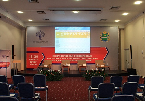 SK Royal Hotel Kaluga