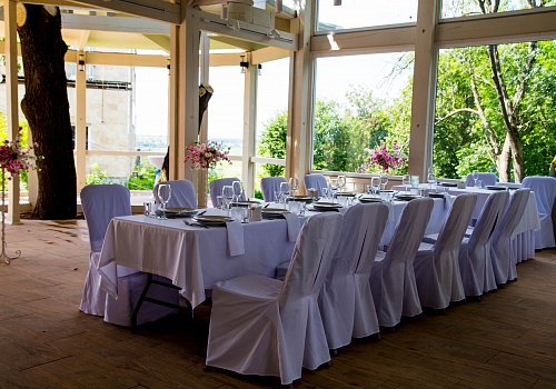 SK Royal Hotel Kaluga