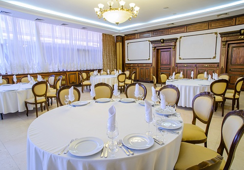 SK Royal Hotel Kaluga