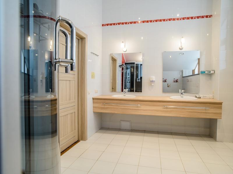 SK Royal Hotel Kaluga