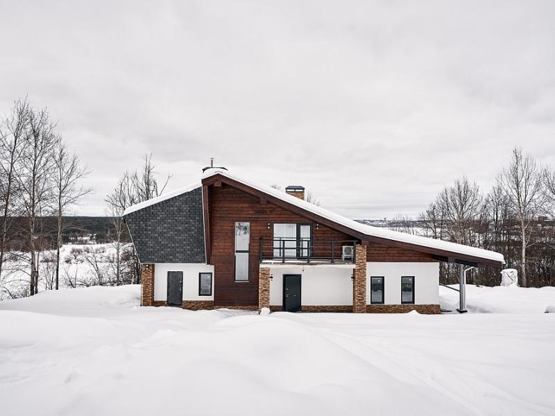 SK Royal Hotel Kaluga