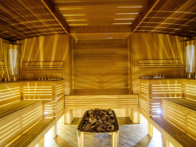 SK Royal Hotel Kaluga