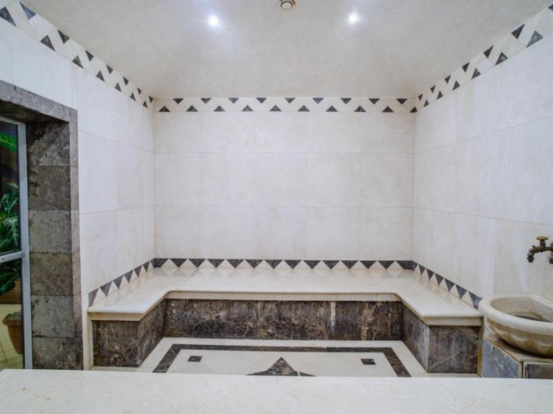 SK Royal Hotel Kaluga