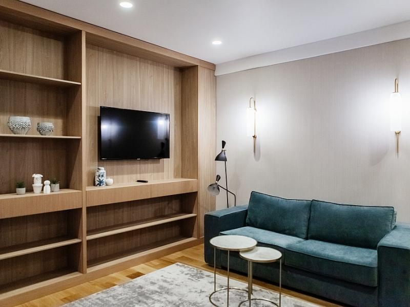 SK Royal Hotel Kaluga