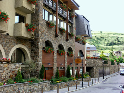Bonavida