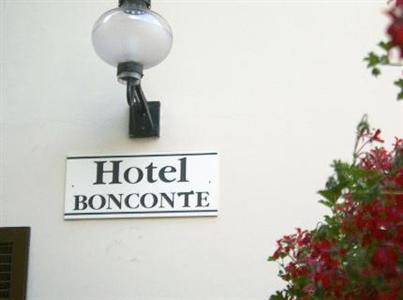 Bonconte