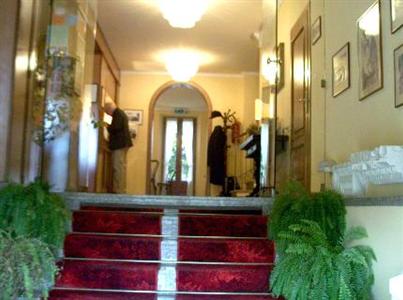 Bonconte