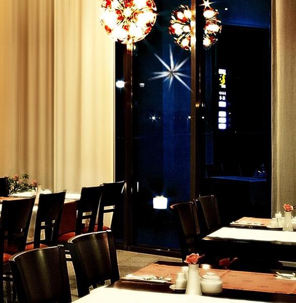 Best Western Hotel Stella