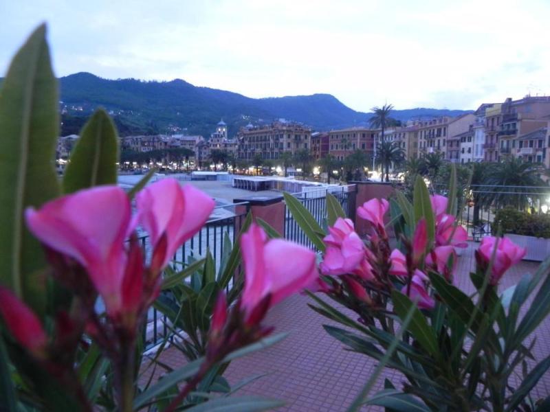 Helios (Santa Margherita Ligure)