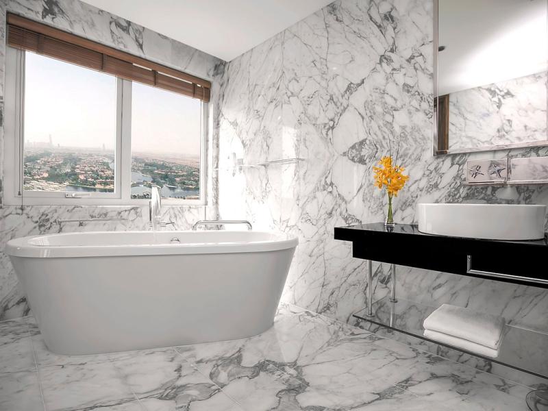 voco Bonnington Dubai