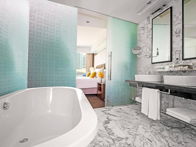 voco Bonnington Dubai