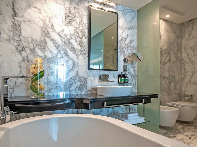 voco Bonnington Dubai