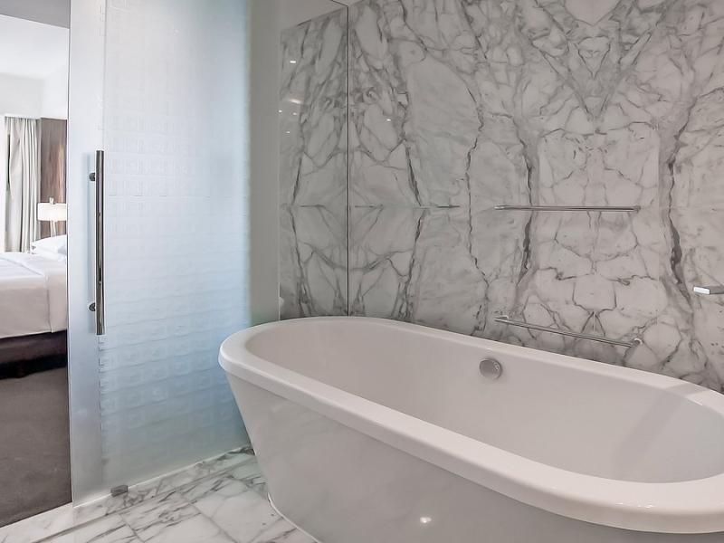 voco Bonnington Dubai