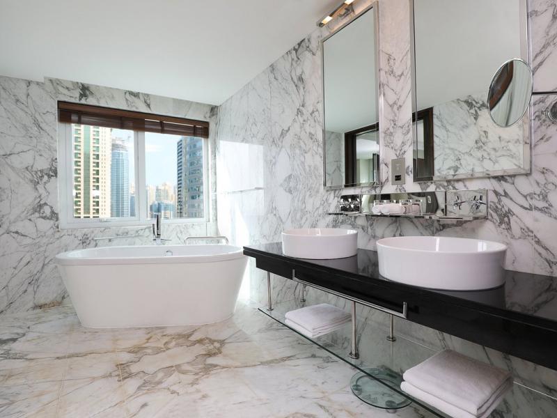 voco Bonnington Dubai