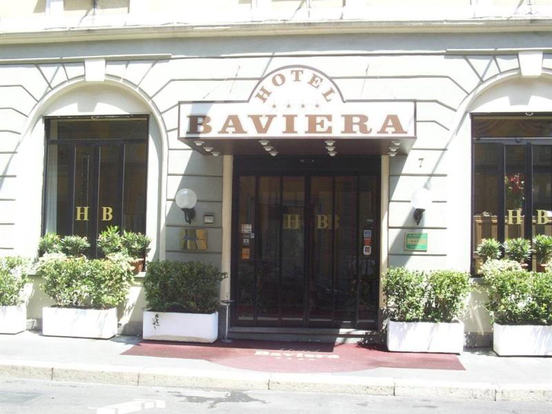 Baviera