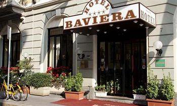 Baviera
