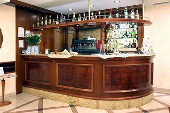 Mokinba Hotel Montebianco