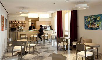 Отель Grand Hotel Alassio Италия, Лигурия, фото 17