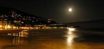 Отель Grand Hotel Alassio Италия, Лигурия, фото 2
