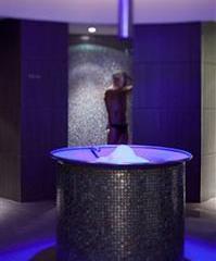 Отель Grand Hotel Alassio Италия, Лигурия, фото 22