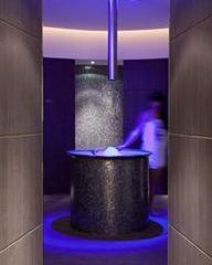 Отель Grand Hotel Alassio Италия, Лигурия, фото 24