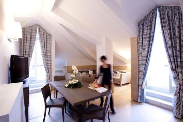 Отель Grand Hotel Alassio Италия, Лигурия, фото 30