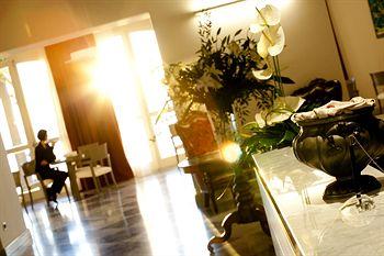 Отель Grand Hotel Alassio Италия, Лигурия, фото 10